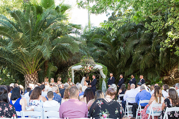 Wedding-183