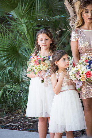 Wedding-184