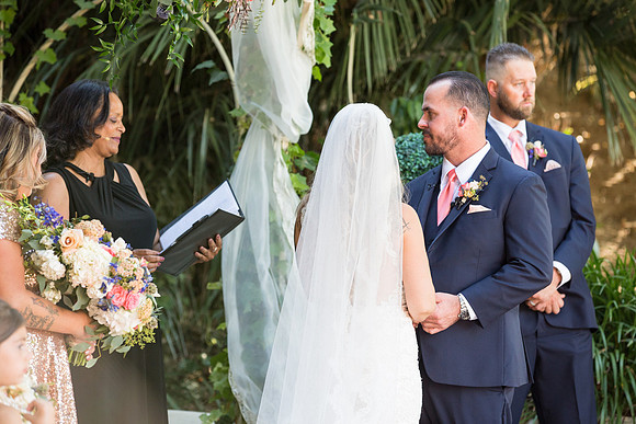 Wedding-185