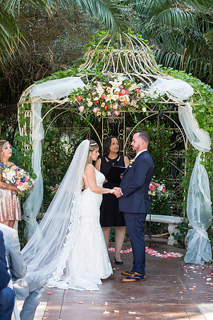Wedding-186