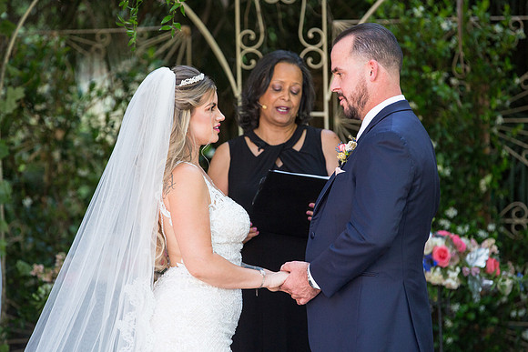 Wedding-187