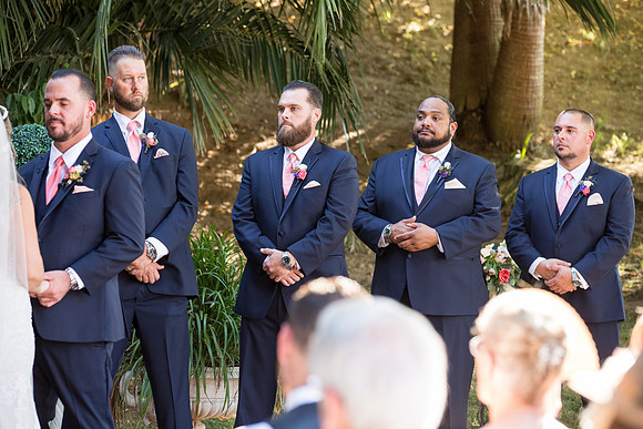 Wedding-189