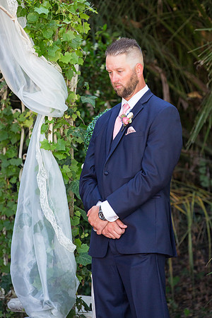 Wedding-190