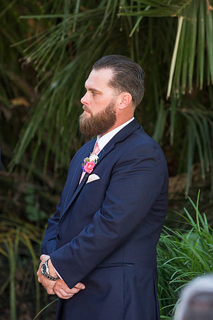 Wedding-191