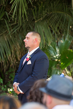 Wedding-193
