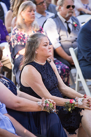 Wedding-194