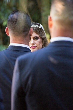 Wedding-195