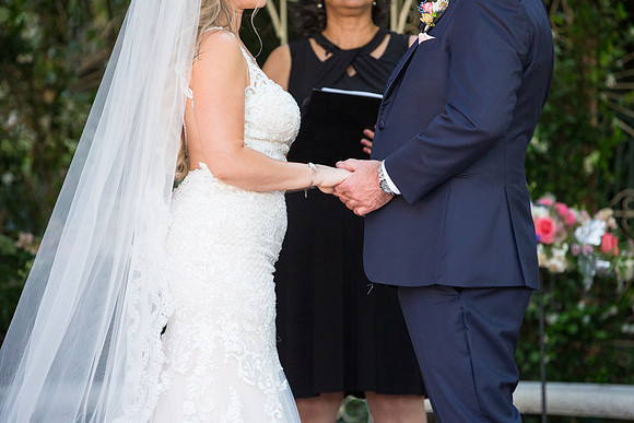 Wedding-196