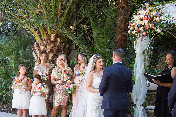 Wedding-197