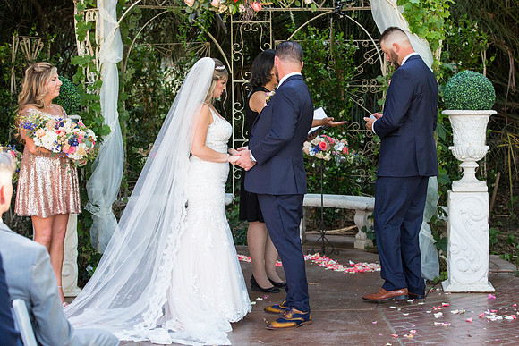 Wedding-198
