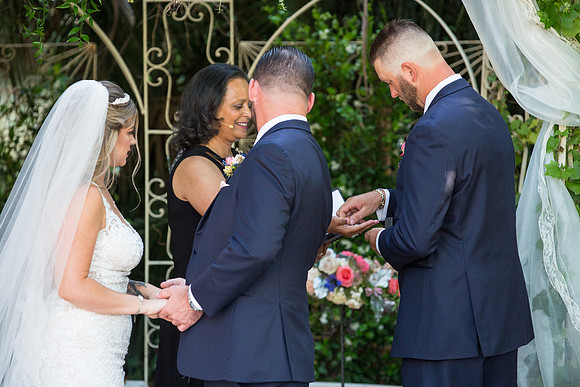 Wedding-199
