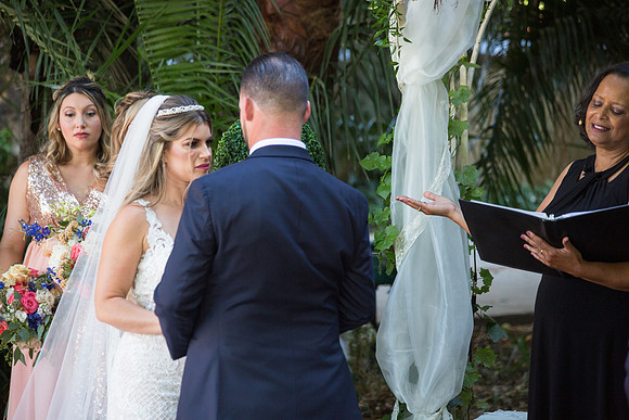 Wedding-200