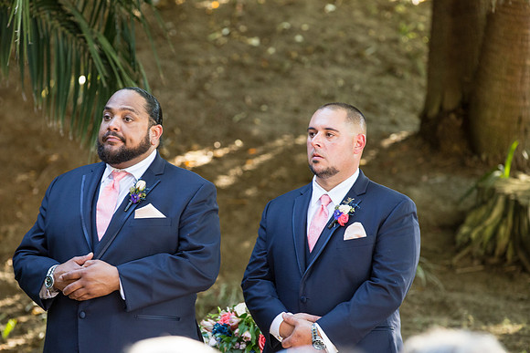 Wedding-201