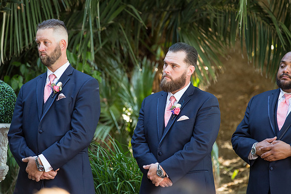 Wedding-202
