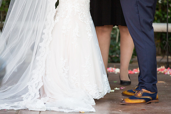Wedding-203