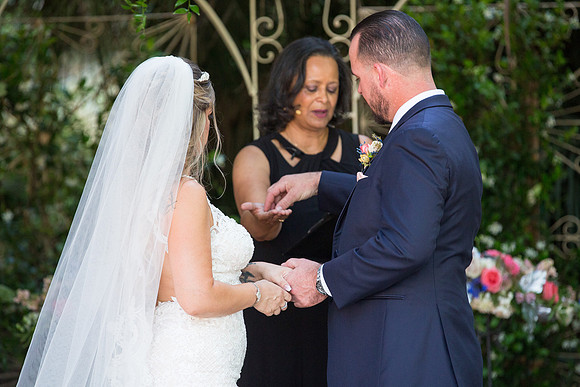 Wedding-204