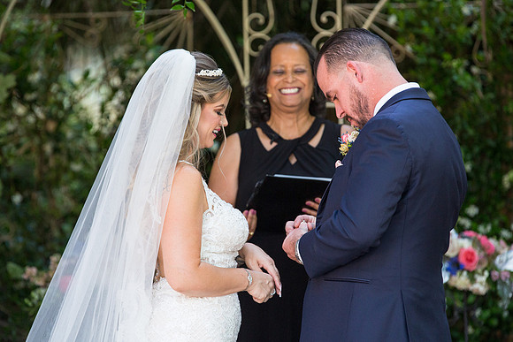 Wedding-205