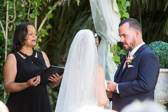 Wedding-206