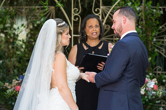 Wedding-207
