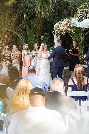 Wedding-208