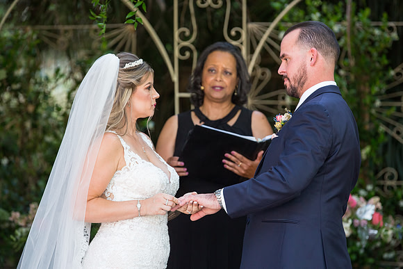 Wedding-209