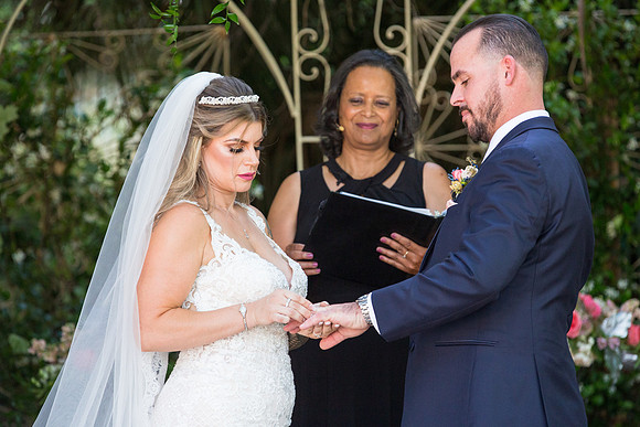 Wedding-210