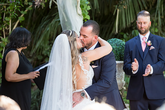 Wedding-211
