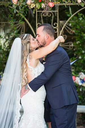 Wedding-212