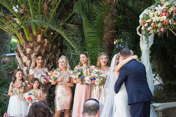 Wedding-213