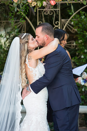 Wedding-214