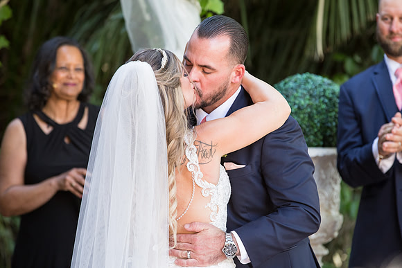 Wedding-215