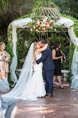 Wedding-216