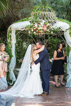 Wedding-217