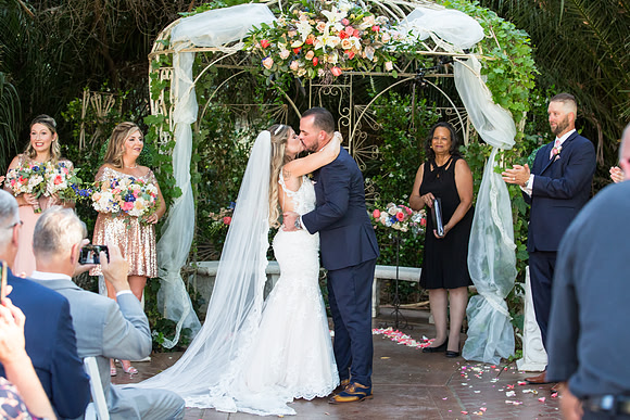 Wedding-218