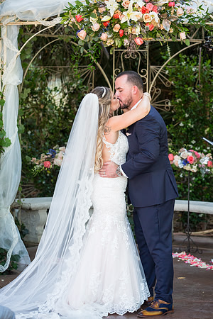 Wedding-219