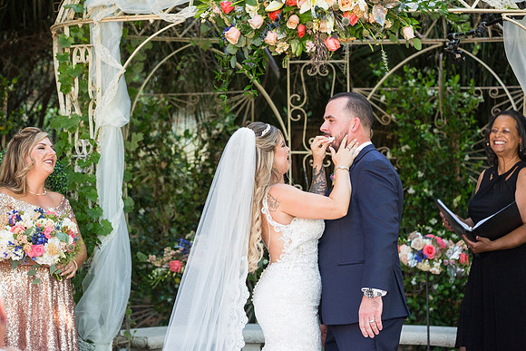 Wedding-220