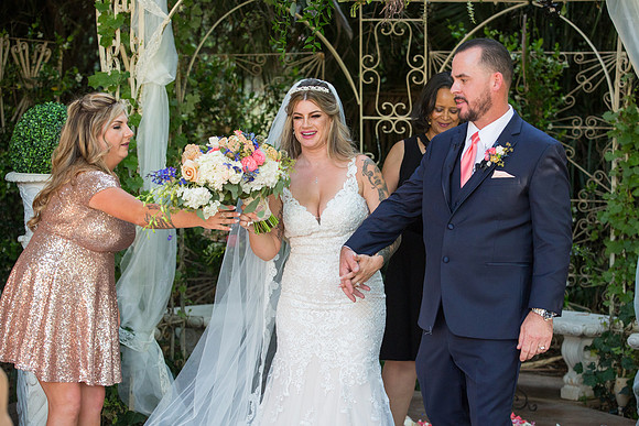Wedding-221