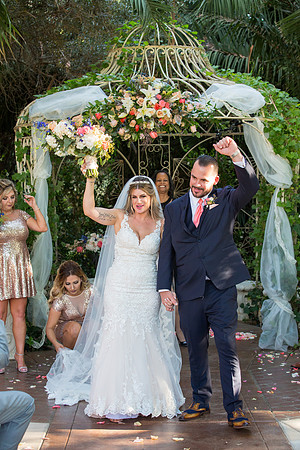 Wedding-222