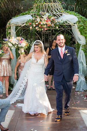 Wedding-223
