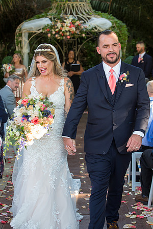 Wedding-224
