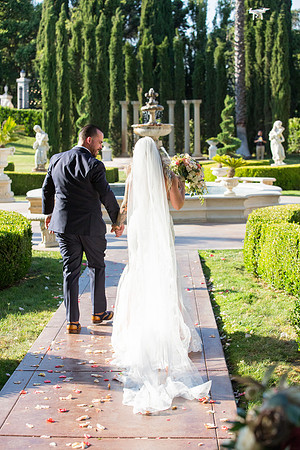 Wedding-225