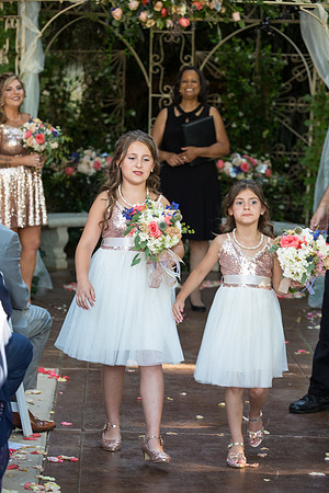 Wedding-226