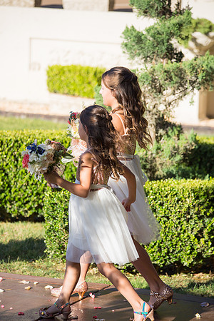 Wedding-227