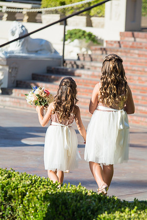 Wedding-228