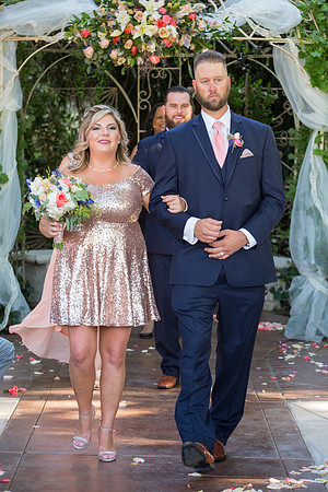 Wedding-229