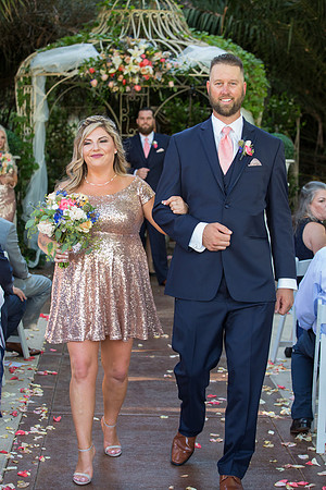 Wedding-230