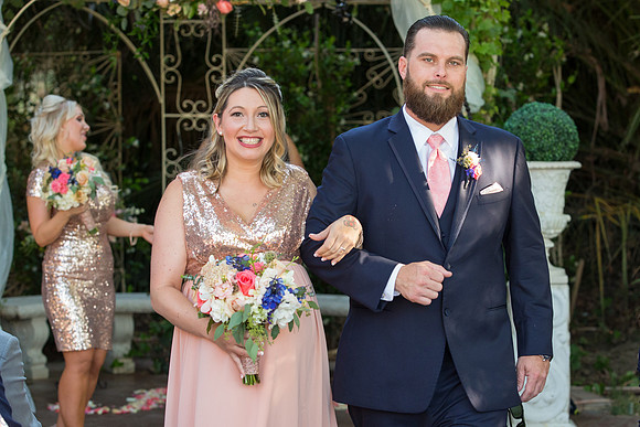 Wedding-231