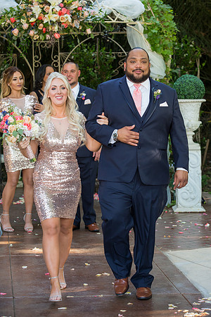 Wedding-232