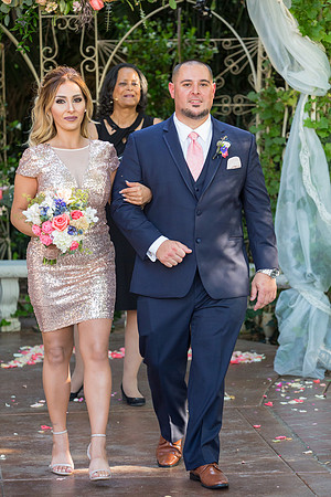 Wedding-233