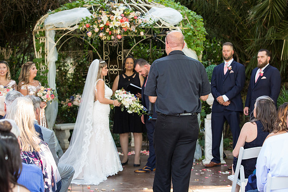 Wedding-236